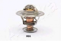 ASHIKA 38-0H-H06