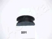 ASHIKA 42-05-501