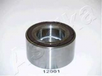 ASHIKA 44-12001