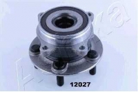 ASHIKA 44-12027