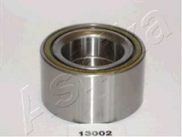 ASHIKA 44-13002