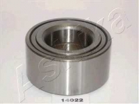 ASHIKA 44-14022