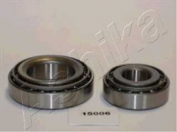ASHIKA 44-15006