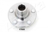 ASHIKA 44-17008