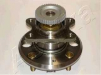 ASHIKA 44-20512