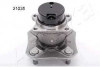 ASHIKA 44-21035