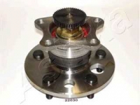 ASHIKA 44-22030