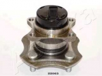 ASHIKA 44-22063
