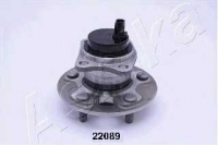 ASHIKA 44-22089