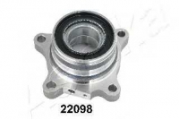 ASHIKA 44-22098