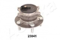 ASHIKA 44-23041