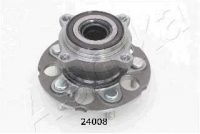 ASHIKA 44-24008