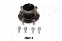ASHIKA 44-25031