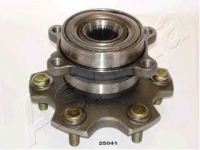 ASHIKA 44-25041