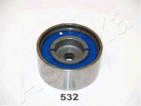 ASHIKA 45-05-532