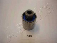 ASHIKA 45-07-708