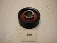 ASHIKA 45-08-800