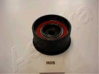 ASHIKA 45-0H-005