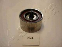 ASHIKA 45-0H-024