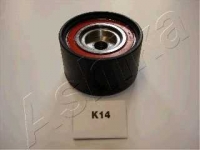 ASHIKA 45-0K-014