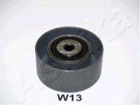 ASHIKA 45-0W-W13