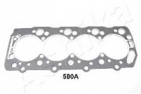 ASHIKA 46-05-500A