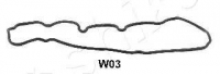 ASHIKA 47-0W-W03