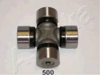 ASHIKA 66-05-500