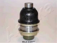 ASHIKA 730HH01