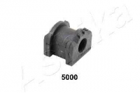ASHIKA GOM-5000