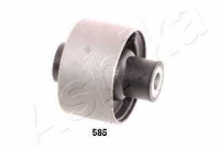 ASHIKA GOM-585