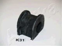 ASHIKA GOM-K31