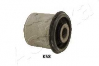 ASHIKA GOM-K58