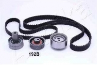 ASHIKA KCT192B