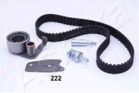ASHIKA KCT222