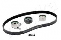 ASHIKA KCT383A
