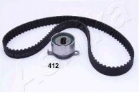 ASHIKA KCT412