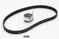 ASHIKA KCT900B