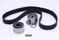 ASHIKA KCT906B