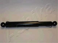 ASHIKA MA-15534