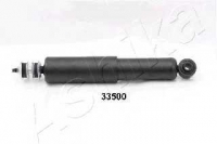 ASHIKA MA-33500
