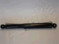 ASHIKA MA-55502