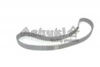 ASHUKI 03361304