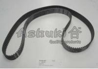 ASHUKI T71501