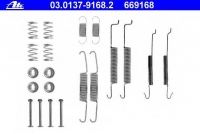 ATE 03.0137-9168.2