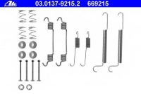 ATE 03.0137-9215.2