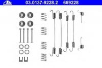 ATE 03.0137-9228.2