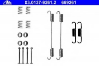 ATE 03.0137-9261.2