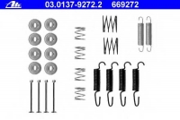 ATE 03.0137-9272.2