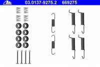 ATE 03013792752